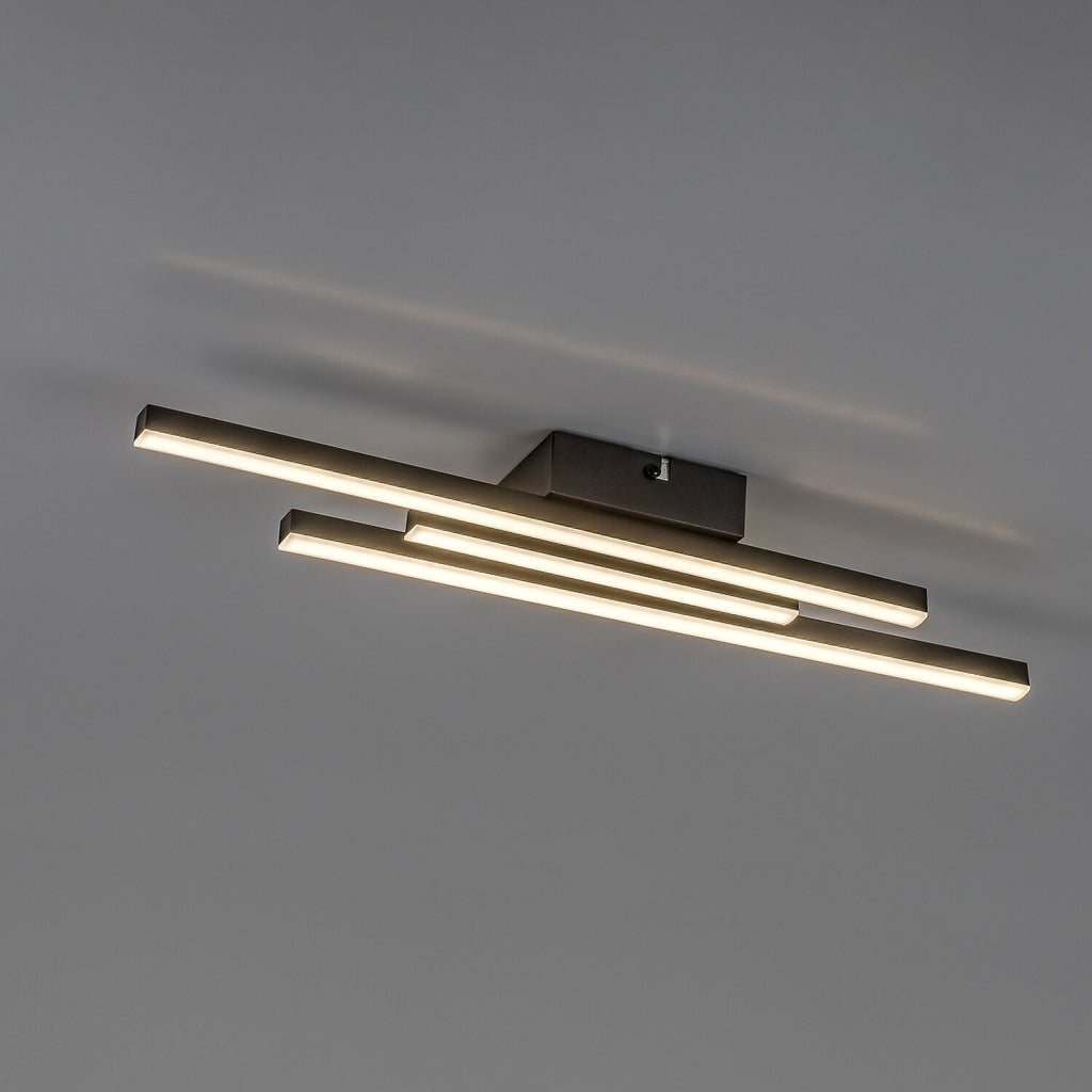 Plafoniera Rabalux Lirien 71491