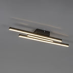 Plafoniera Rabalux Lirien 71491