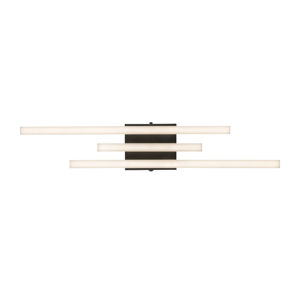 Plafoniera Rabalux Lirien 71491