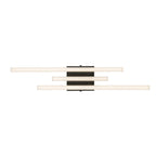 Plafoniera Rabalux Lirien 71491
