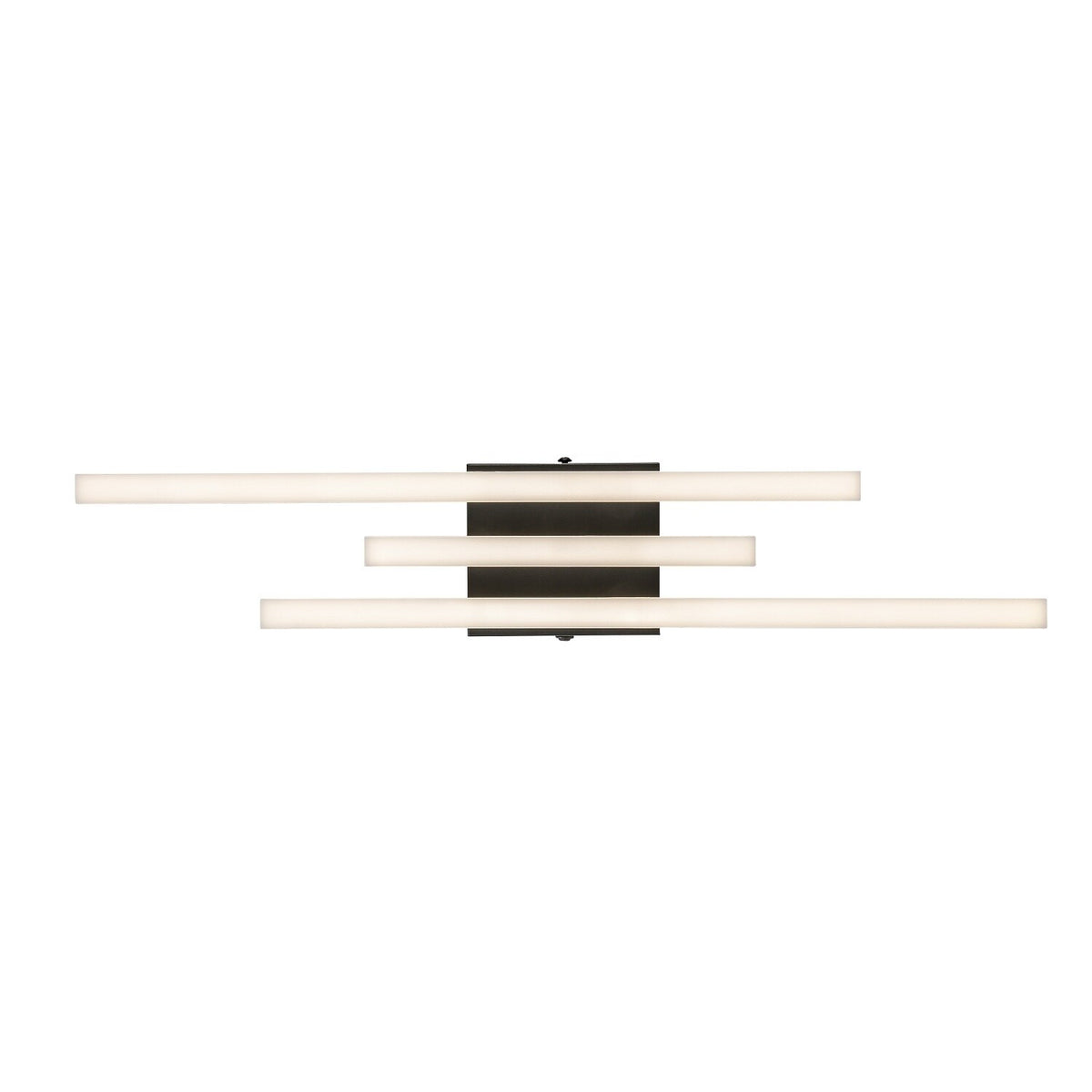 Plafoniera Rabalux Lirien 71491