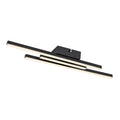 Plafoniera Rabalux Lirien 71491