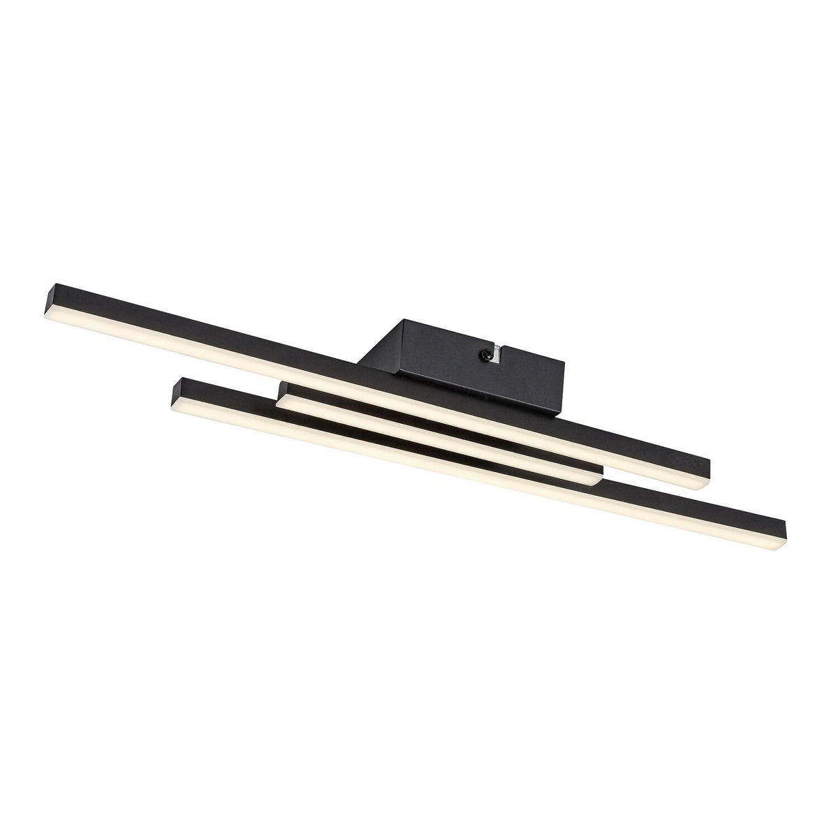 Plafoniera Rabalux Lirien 71491