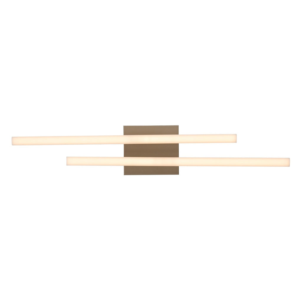 Plafoniera Rabalux Lirien 71492