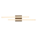 Plafoniera Rabalux Lirien 71492