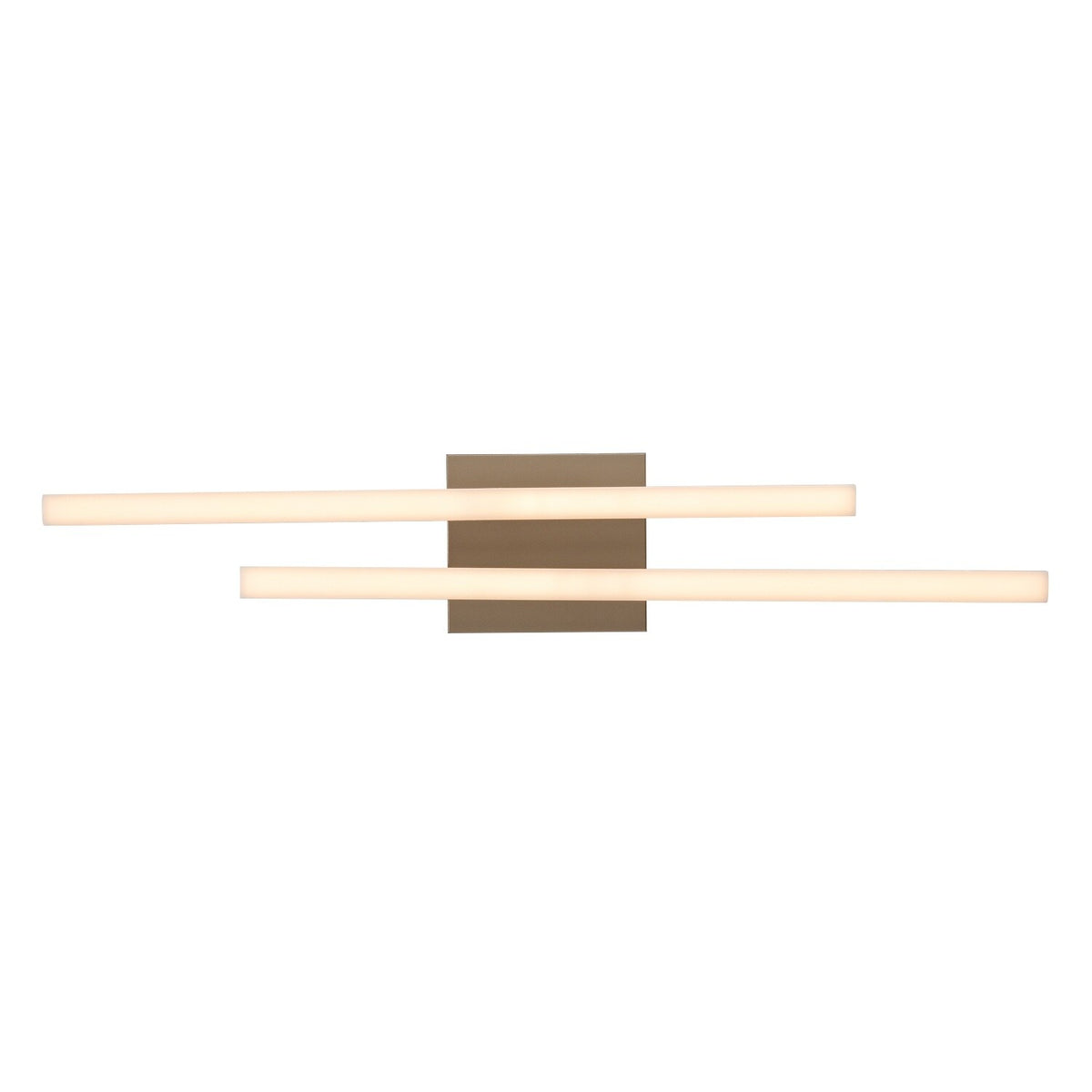 Plafoniera Rabalux Lirien 71492