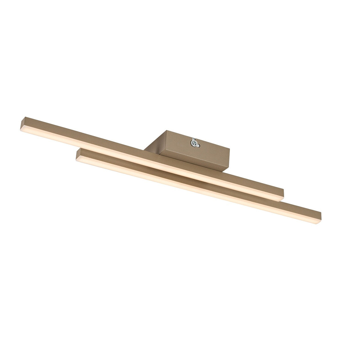 Plafoniera Rabalux Lirien 71492