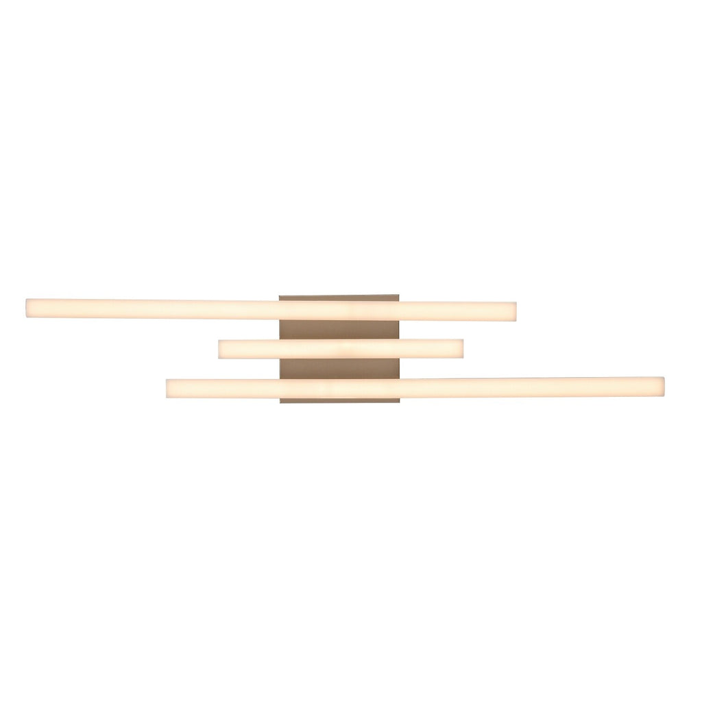 Plafoniera Rabalux Lirien 71493