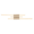 Plafoniera Rabalux Lirien 71493