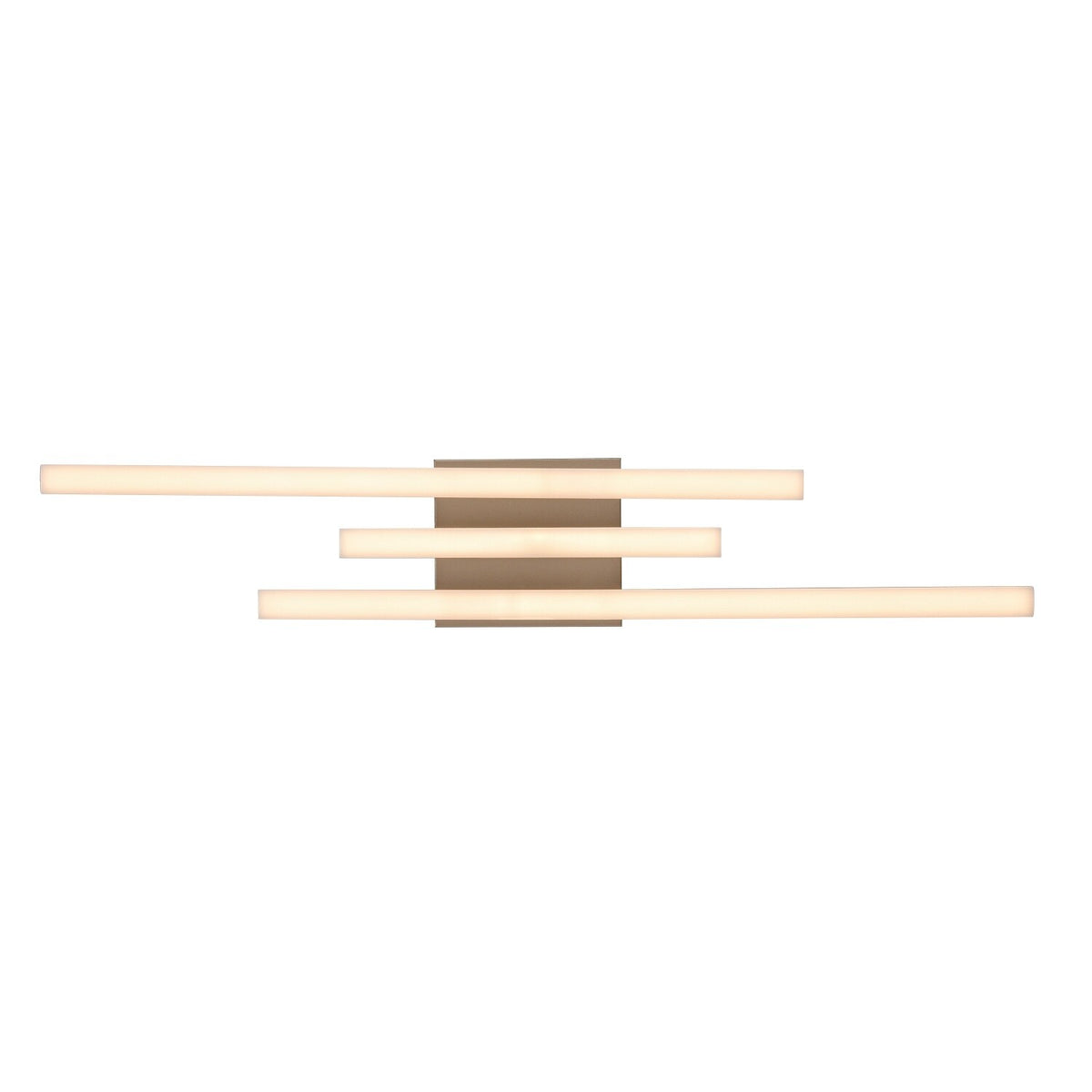 Plafoniera Rabalux Lirien 71493