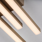 Plafoniera Rabalux Lirien 71493