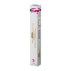 Plafoniera Rabalux Lirien 71493