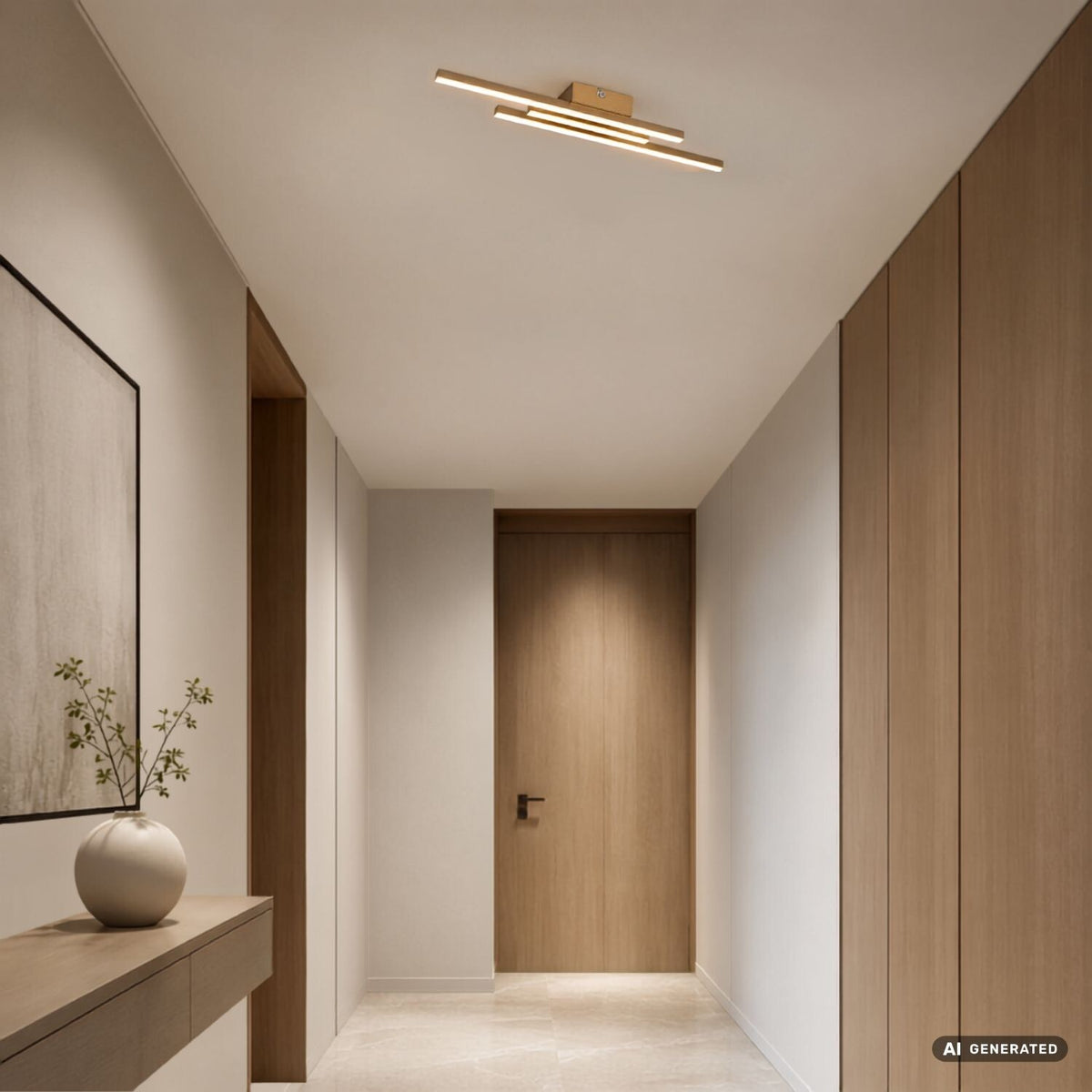 Plafoniera Rabalux Lirien 71493