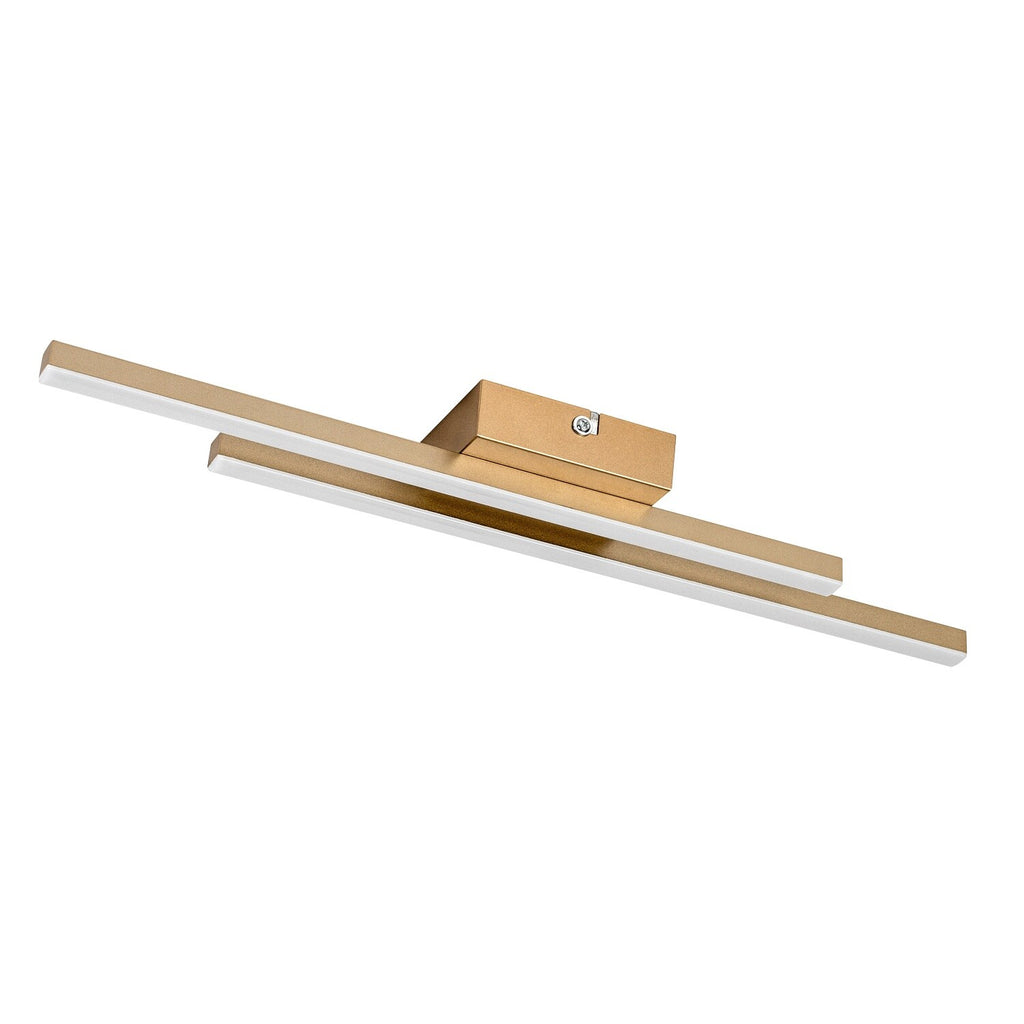 Plafoniera Rabalux Lirien 71494