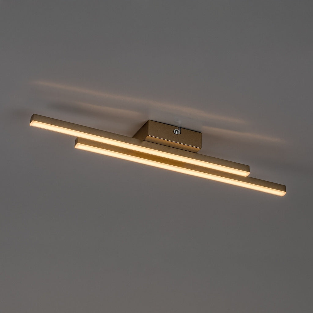 Plafoniera Rabalux Lirien 71494
