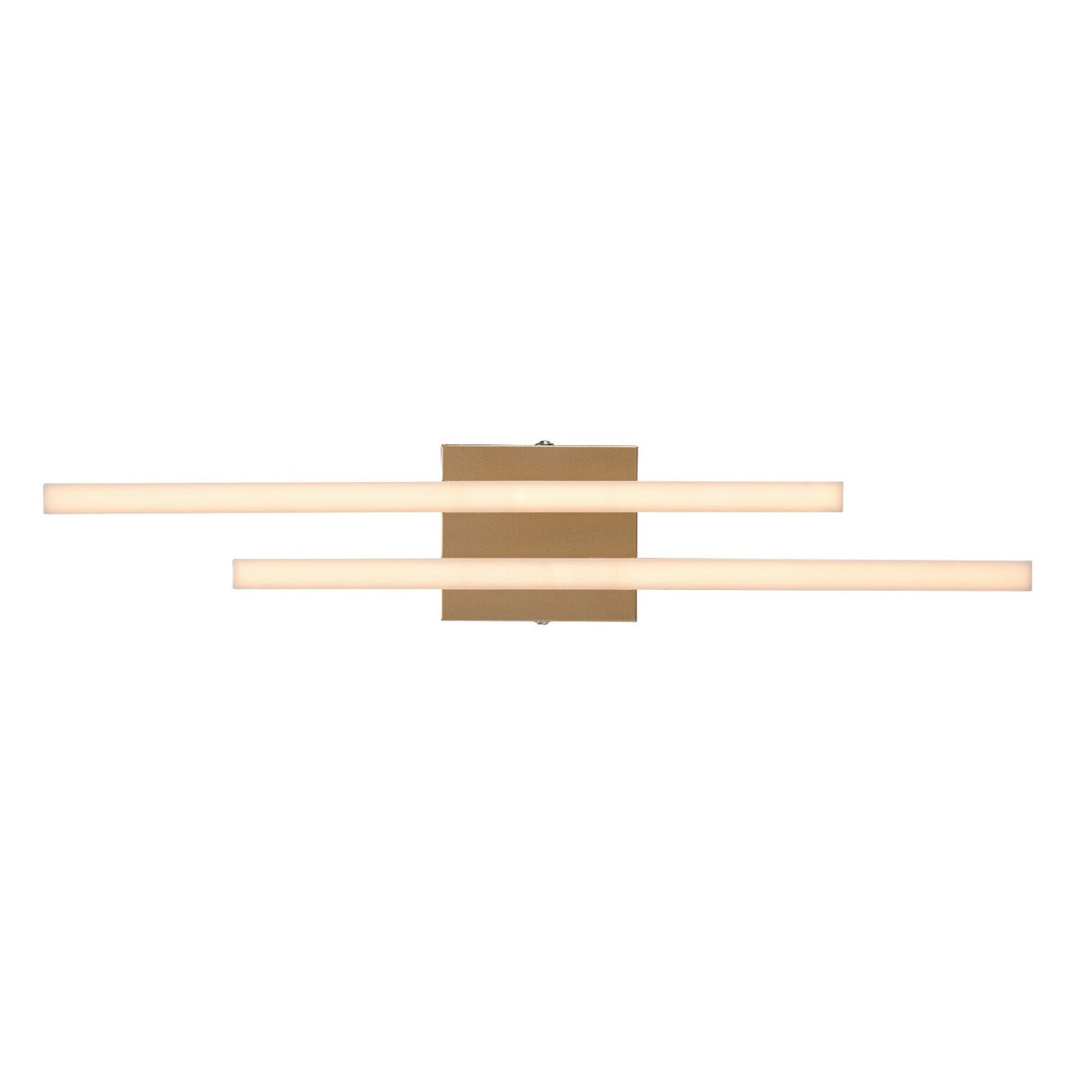 Plafoniera Rabalux Lirien 71494
