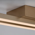 Plafoniera Rabalux Lirien 71494