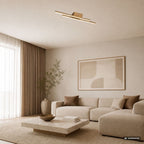 Plafoniera Rabalux Lirien 71494