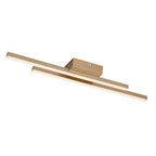 Plafoniera Rabalux Lirien 71494