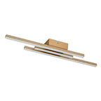 Plafoniera Rabalux Lirien 71495
