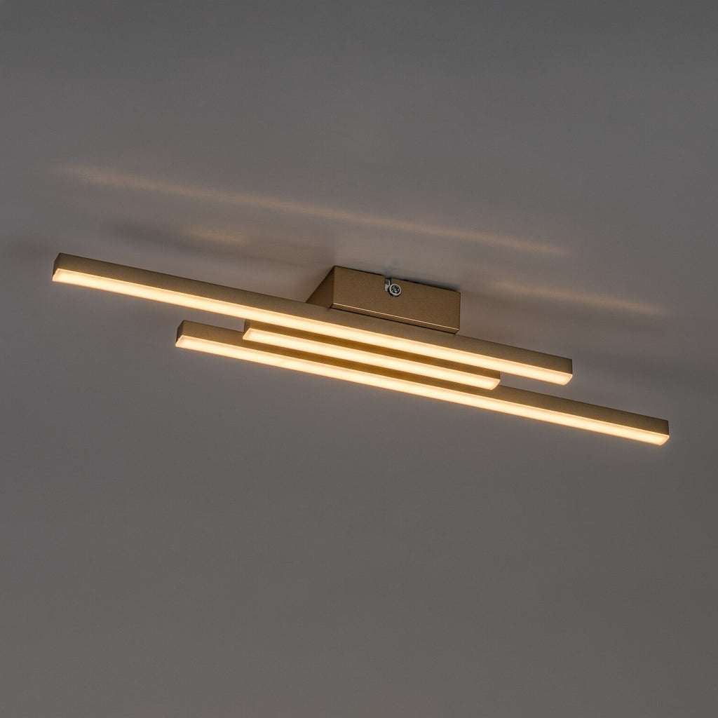 Plafoniera Rabalux Lirien 71495
