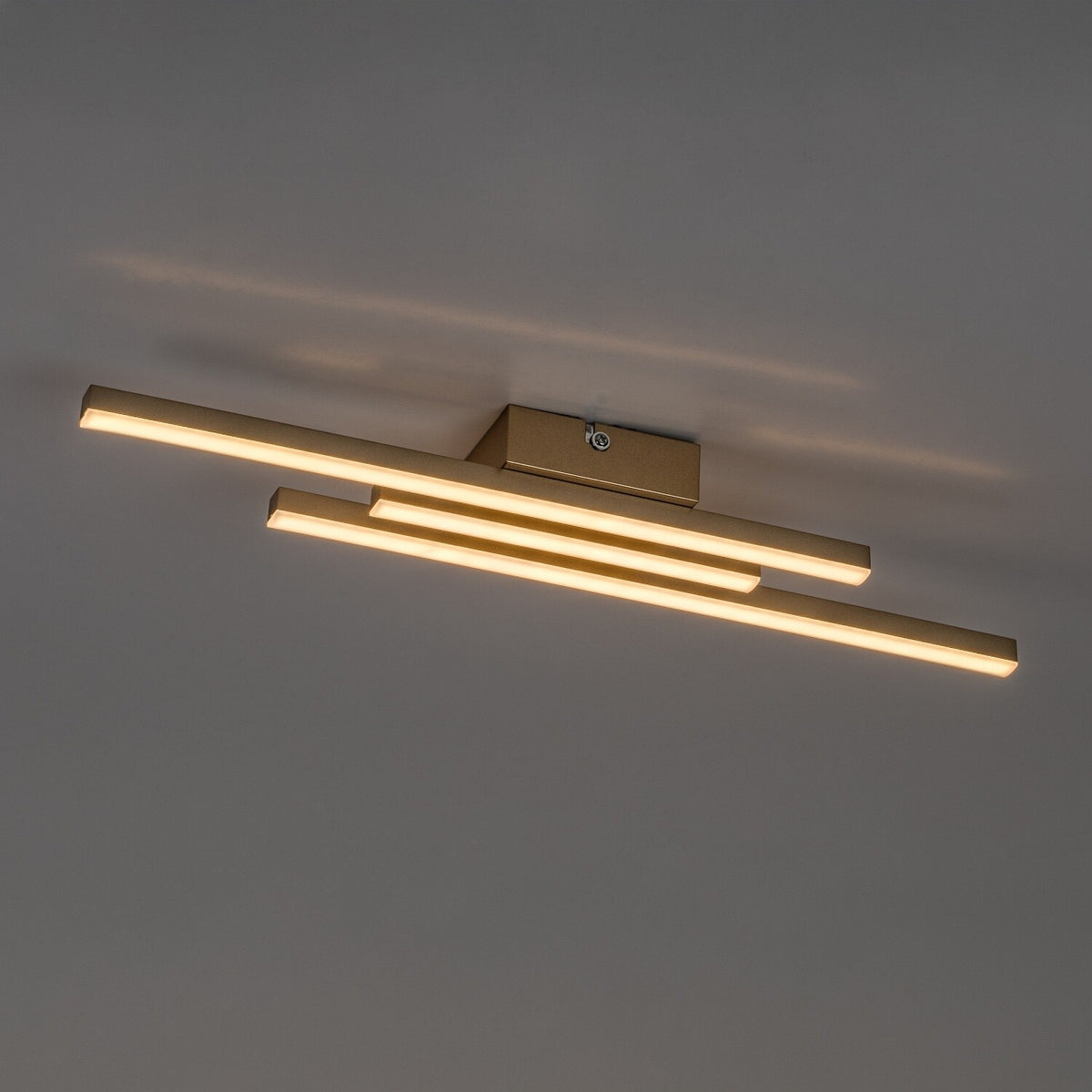 Plafoniera Rabalux Lirien 71495