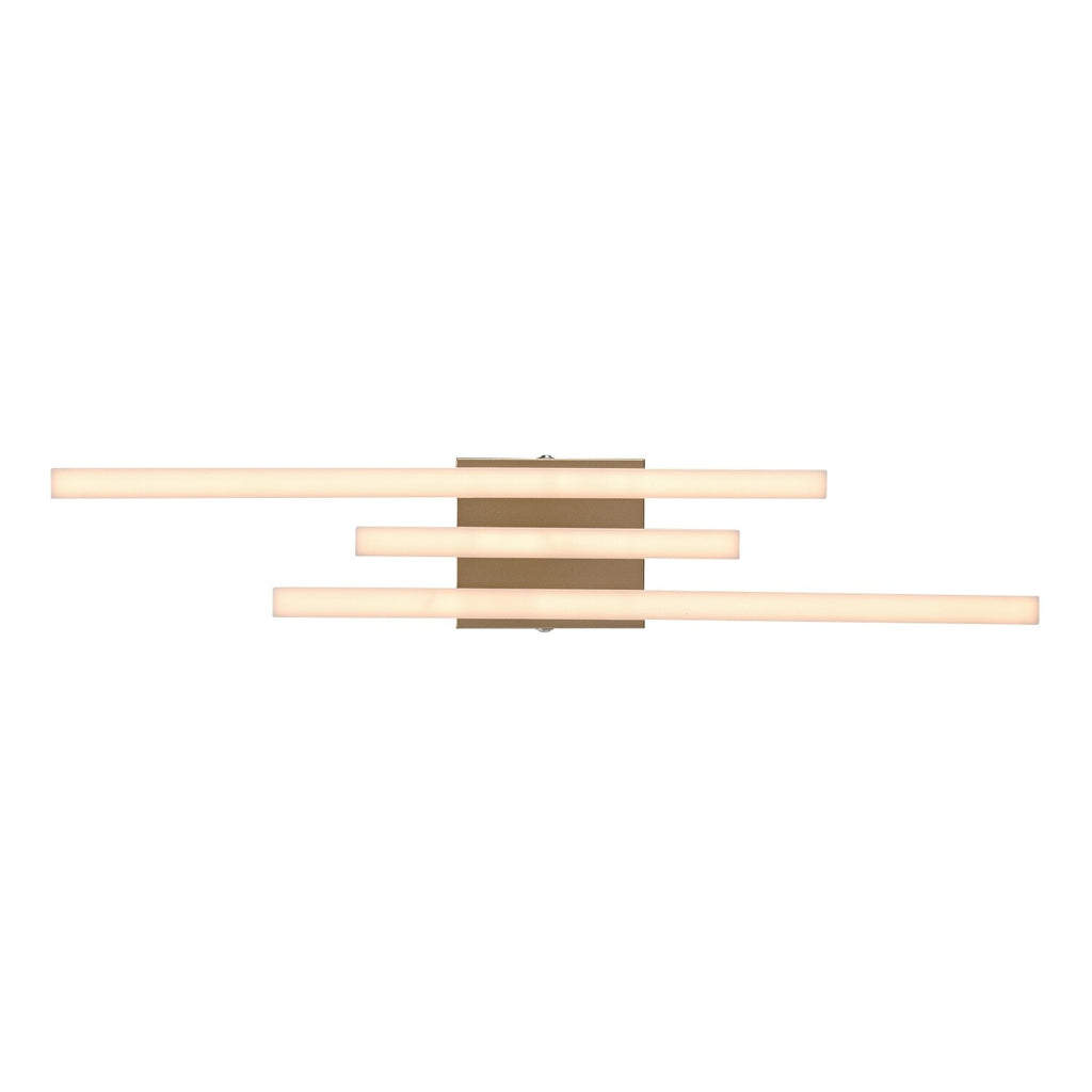Plafoniera Rabalux Lirien 71495