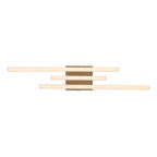 Plafoniera Rabalux Lirien 71495