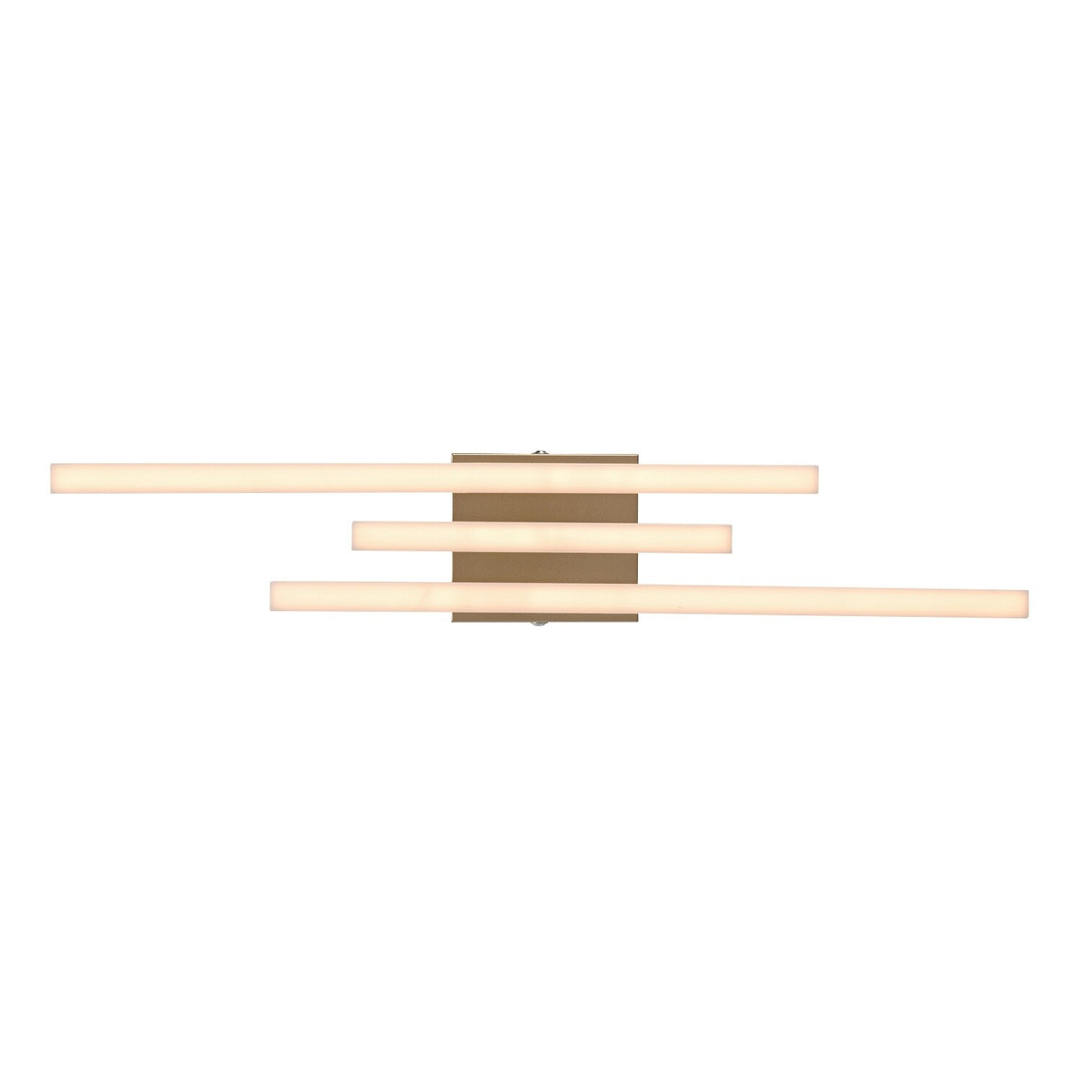 Plafoniera Rabalux Lirien 71495