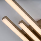 Plafoniera Rabalux Lirien 71495
