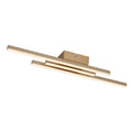 Plafoniera Rabalux Lirien 71495