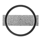 Plafoniera Rabalux Lunava 71496