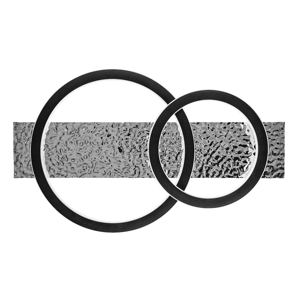 Plafoniera Rabalux Lunava 71497