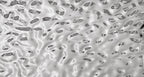 Plafoniera Rabalux Lunava 71498