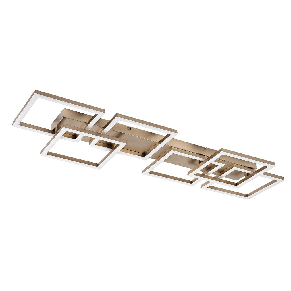 Plafoniera Rabalux Fatma 71499