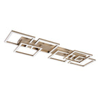 Plafoniera Rabalux Fatma 71499