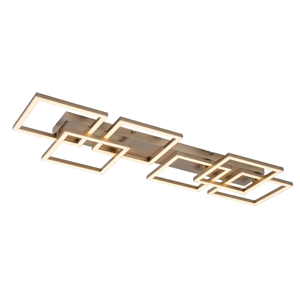Plafoniera Rabalux Fatma 71499