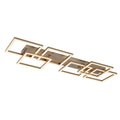 Plafoniera Rabalux Fatma 71499