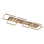 Plafoniera Rabalux Fatma 71499