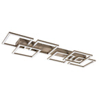 Plafoniera Rabalux Fatma 71500