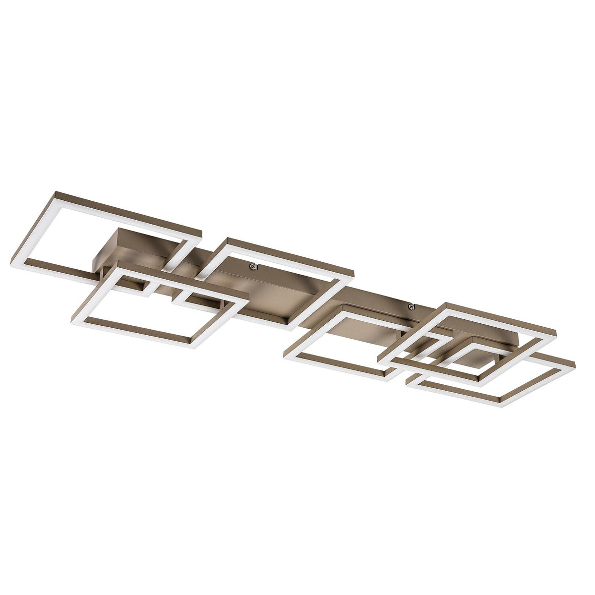 Plafoniera Rabalux Fatma 71500