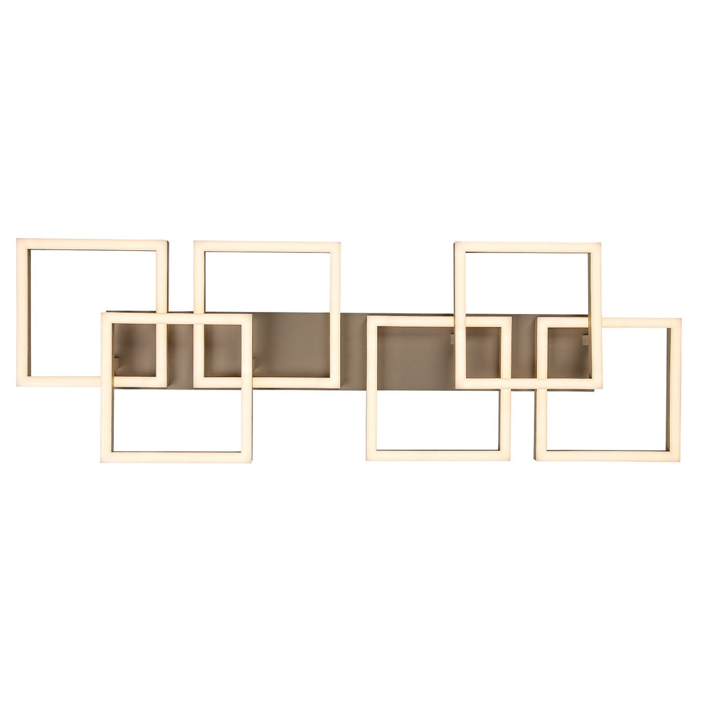 Plafoniera Rabalux Fatma 71500