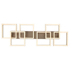 Plafoniera Rabalux Fatma 71500