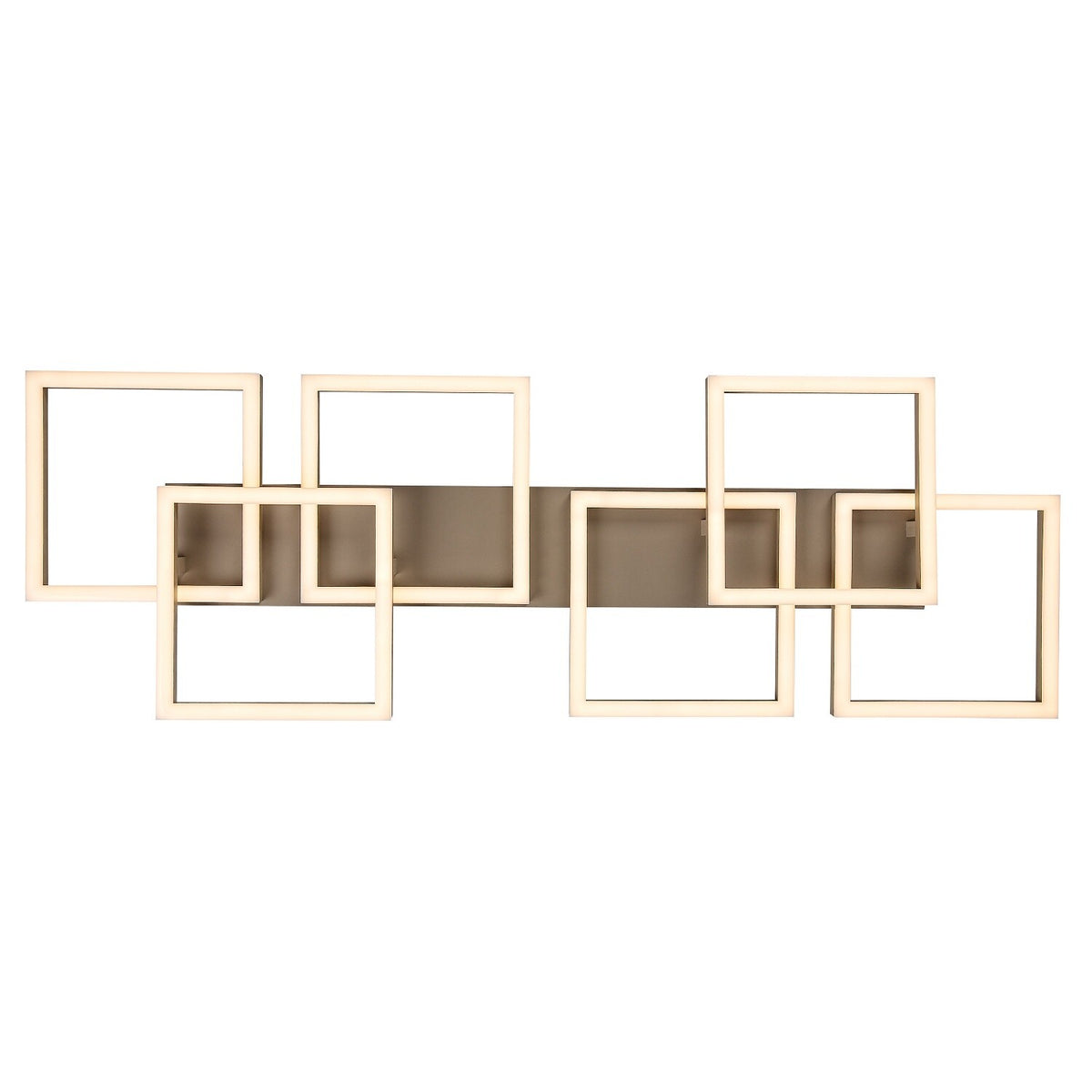 Plafoniera Rabalux Fatma 71500