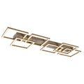 Plafoniera Rabalux Fatma 71500