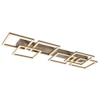Plafoniera Rabalux Fatma 71500