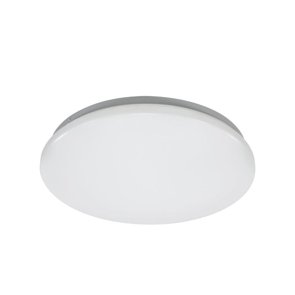 Plafoniera baie Rabalux Lucas2 White 71504