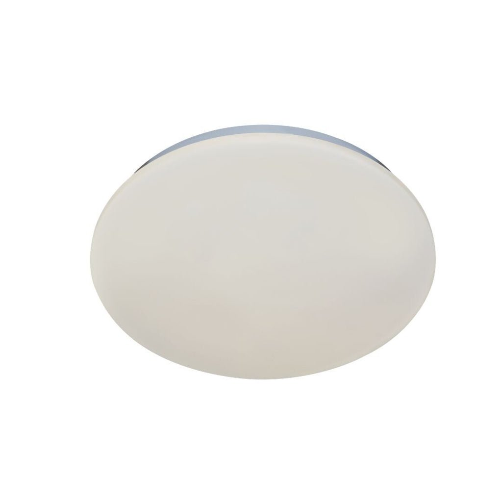 Plafoniera baie Rabalux Lucas2 White 71504