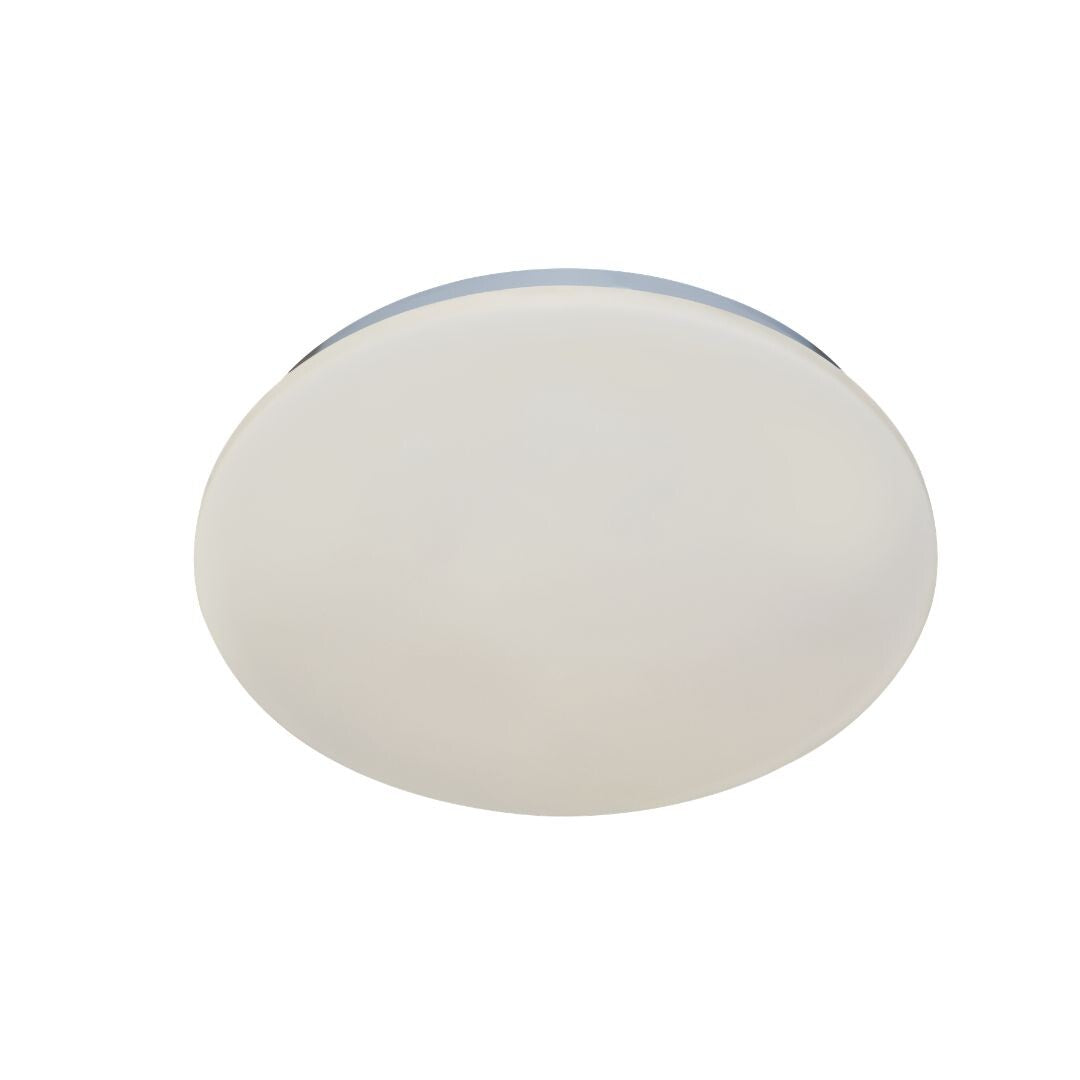 Plafoniera baie Rabalux Lucas2 White 71504
