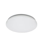 Plafoniera baie Rabalux Lucas2 White 71505